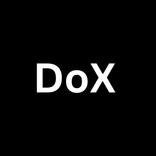 DoX — Tool & Document App