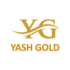 Yash Gold APK