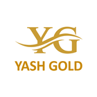 Yash Gold icon