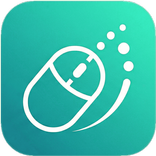 Smart Air Mouse - Control PC