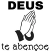 Gospel Stickers WAStickerApps APK