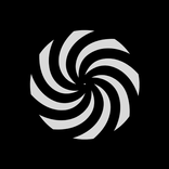 DarkGPT ask-AI