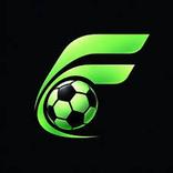 Fati Score