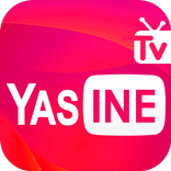 V4: Yacine Tv sport ياسين بث