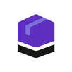 YASSIR Market APK