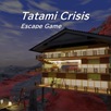 Escape game Tatami Crisis APK
