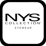 Yapmo for NYS Collection