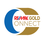 Gold Connect Yapmo