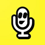 YapClub - Party with Voice