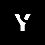 Yaplet — AI Support Inbox
