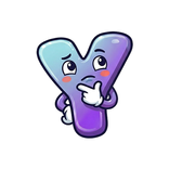 Yapper - Your Chat Recap