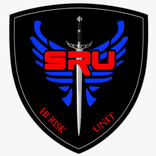 SRU HI RISK UNIT
