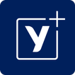 YaraPlus: crop nutrition आइकन