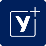YaraPlus: crop nutrition APK