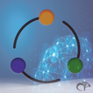 Icona TCP Client