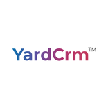 YardCRM