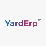 YardERP