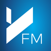 Yardi Facility Manager APK