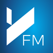 Yardi Facility Manager icon