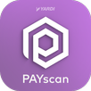 PAYscan Mobile APK