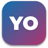 YardOne