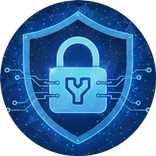 YARENCRYPT: AES Encryption