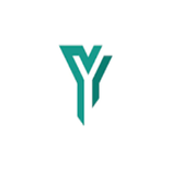 YARIMA DATA