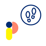 Pronova BKK-Schrittzähler