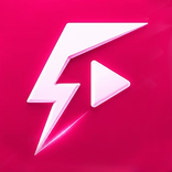 FlashShort