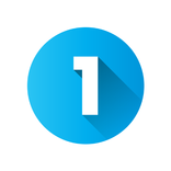 prime number