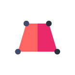 trapezoid