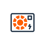 ScalePro