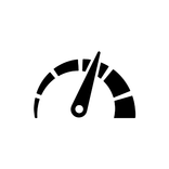speed calculator