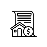 mortgage