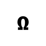 ohm