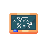ellips equation