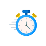 Timer