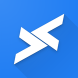 Discord Bot Builder Help