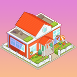 Avatar-huismaker-wereld