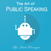 Art of Public Speaking APK