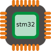 StLinkP - Stm32 updater APK