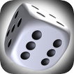 Yatzy World icon