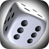 Yatzy World APK