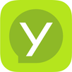 Yavedo APK