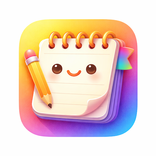 Zen Notes & Note Widgets