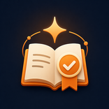 CCA-F Exam Preparation & Guide