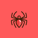 Spider Game APK