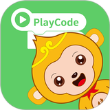 绘玩编程 APK