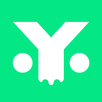 YaYa VPN-VPN Master Proxy App APK