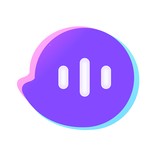 yaya - amazing video chat!